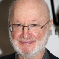 Museum of Comic and Cartoon Art Hosts Jules Feiffer and Danny Fingeroth, 3/24