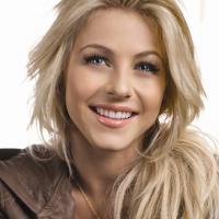 Dancing With the Stars' Julianne Hough Set For FOOTLOOSE Remake Video