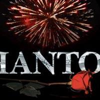 PHANTOM Offers July 4th Specials Before Closing 7/5 At The Belk Theater Video