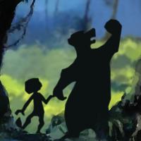 KVPAC Presents Disney's Classic 'THE JUNGLE BOOK' on Stage 11/13 - 11/14 Video