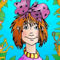 Spring Break Performances of JUNIE B. JONES Run at Main St. Theater, 3/15-3/19