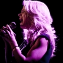 Photo Coverage: O'Hara, Rodriguez et al. in the NewMusicalTheatre Concert