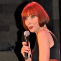 Photo Coverage: Stars Come out for 'Cabaret For Medicine'