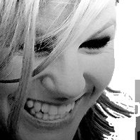 Kara Johnstad Sings Michel Legrand At The Metropolitan Room, 4/9 & 4/10 Video