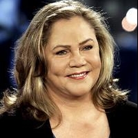 Kathleen Turner to Star in Bway-Bound HIGH at Cincinatti Playhouse in September  Video