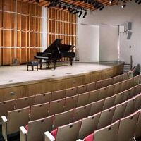 Kaufman Center Announces Musical Theater Program Video