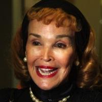 Feinstein's Continues 10th Anniversary Season With Return Of Kathryn Crosby 6/15