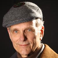Keir Dullea Returns to the Stage in I NEVER SANG FOR MY FATHER at Theatre Row, 3/23 - Video