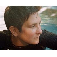 AN EVENING WITH k.d. lang At St. George Theatre 5/4; Meaghan Smith Added To Line Up Video