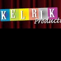 Kelkirk Productions Hold Auditons for OLIVER, 3/20