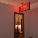 David Zwirner to Present Edward Kienholz Works at Roxys, 5/6-6/19