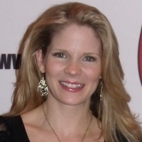 O'Hara, Streep, Benanti, et al. Lead 'Shine On' Benefit, 4/12