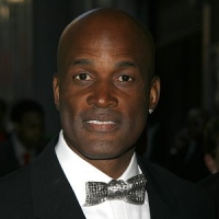 THE MOUNTAINTOP Expected to Hit Broadway This Fall; Kenny Leon to Direct Video
