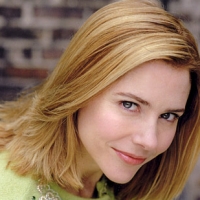 James, Butler & More to Perform at ATW's Jonathan Larson Grants, 3/9