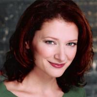 Kerry O'Malley Steps In As 'Mum' In BILLY ELLIOT Thru 9/6