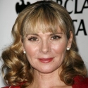 Women & Hollywood: Cattrall & Mason