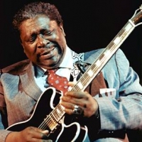 Blues Legend B.B. King Returns to The State Theatre, 2/20 Video