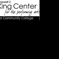 King Center for the Performing Arts Announces Upcoming Shows Video