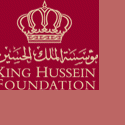 King Hussein Foundation Presents Annual Media and Humanity Program, 4/22 Video