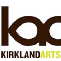 Eat Some BBQ & View Some Art During Kirkland Arts Center's ArtLuck! On 6/26