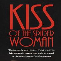 NYU's Program In Vocal Performance To Present KISS OF THE SPIDER WOMAN 10/1-10/5 Video