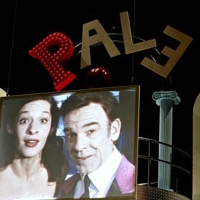 Schauspielhaus Presents CALVINISMUS KLEIN, 3/30 & 4/11