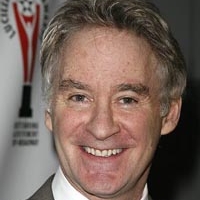 Kevin Kline Set to Star in Upcoming HBO Project