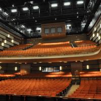 Blumenthal Performing Arts Centers Hosts Open House for The Knight Theater, 12/5 Video
