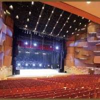 Korea National Opera to Perform MACBETH