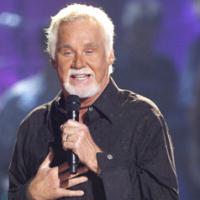 Kenny Rogers Captures Holiday Spirit with Ticket Vouches to Distressed Families for Tour Today, 12/3