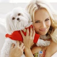 Chenoweth Chats 'BIT WICKED', NYC and 'Maddie' to the NY Post's Adams Video