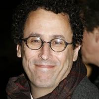 Guthrie Theater's Tony Kushner Celebration Featured in Variety Video