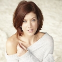 Kate Walsh and Paul Sparks To Star In ATC's DUSK RINGS A BELL, Opens 5/27 Video