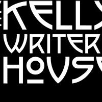 Philly Improv Theater Hold Panel Discussion at The Kelly Writers House, 11/19