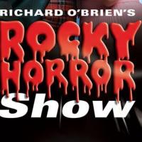 REVIEW: THE ROCKY HORROR SHOW, New Wimbledon Theatre, September 17 2009 Video