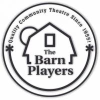 CABARET Opens 11/6 At Barn Players Video