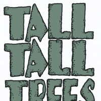 Tall Tall Trees Take Over Pete's Candy Store on Thursdays in April Video