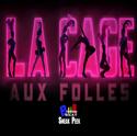BWW TV: Broadway Beat Opening Night of LA CAGE AUX FOLLES Video