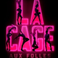 LA CAGE Announces Student Rush Policy