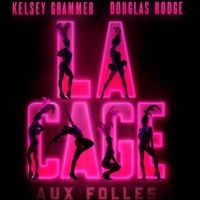 LA CAGE AUX FOLLES Box Office Opens March 16 Video