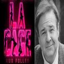 Fred Applegate Joins Cast of LA CAGE AUX FOLLES