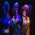 TV: Broadway Beat - LA CAGE, AMERICAN IDIOT & EVERYDAY RAPTURE Video
