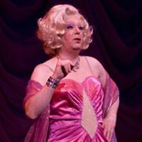 BWW WEST END: Allam and Quast Star in LA CAGE AUX FOLLES Video