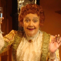 Pulse Ensemble Theatre's LADIES IN RETIREMENT Opens Tonight, 3/8