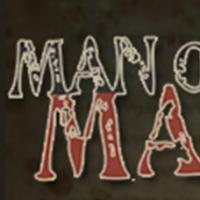 Salerno Theatre Presents MAN OF LA MANCHA at Carrollwood Cultural Center 10/9-10/18 Video
