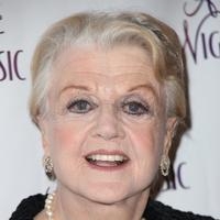 Lansbury Says She Always Wanted to Play Norma Desmond; Lobbied Andrew Lloyd Webber