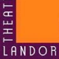 Appleby, Boshier & More Cast in Landor Theatre's INTO THE WOODS; Runs September 17-Oc Video