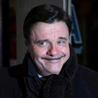 Nathan Lane, Kenny Leon, Macy's Parade & Ent. Group to be Honored by Drama League…