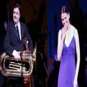 Photo Coverage: New York City Center Gala Honoring SONDHEIM- Part 1
