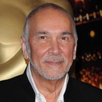 Langella Joins Boston Pops for Holiday Concert, 12/16 Video